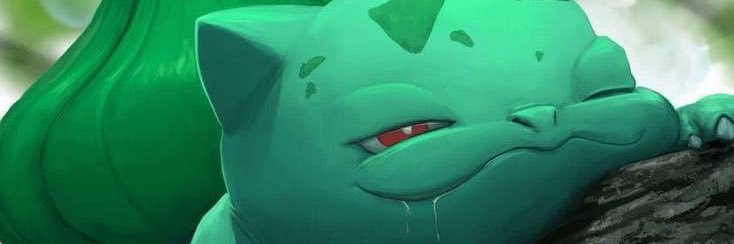 Ji_mys's profile banner image