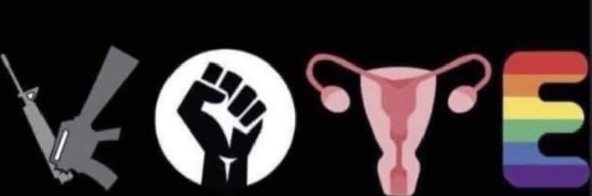 mzetti16's profile banner image