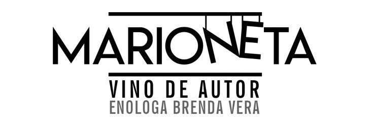 Brendixvera12's profile banner image
