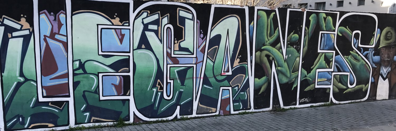 #dilesquesevayan banner