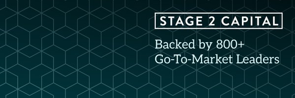 SakibDadi Profile Banner