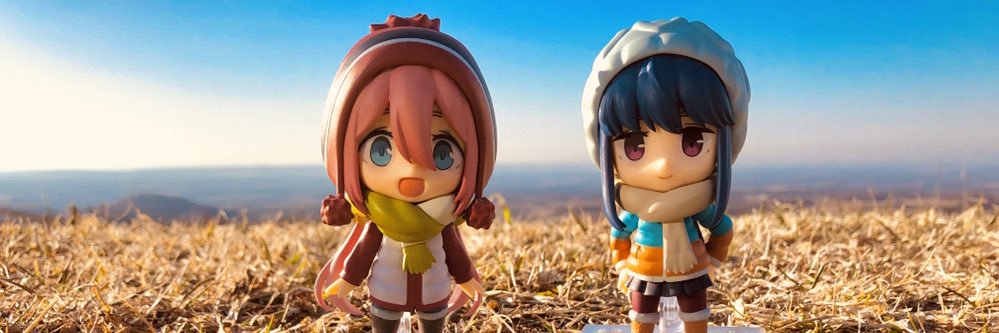masahirougui's profile banner image