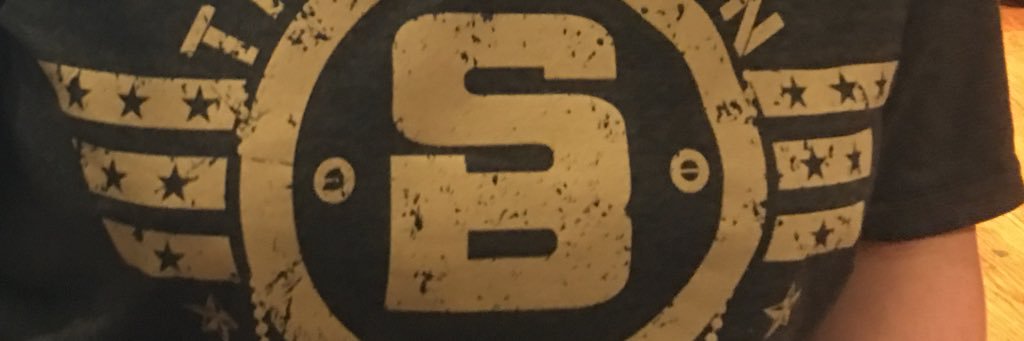 conornire's profile banner image