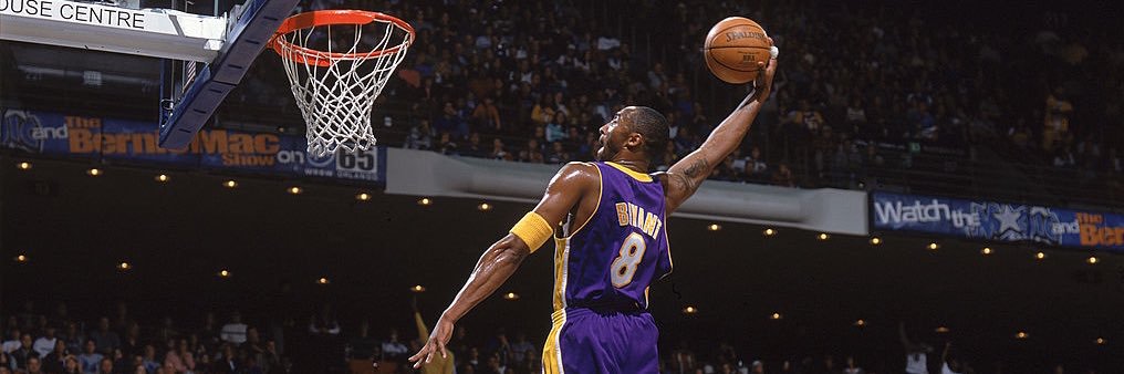 vlp1997's profile banner image