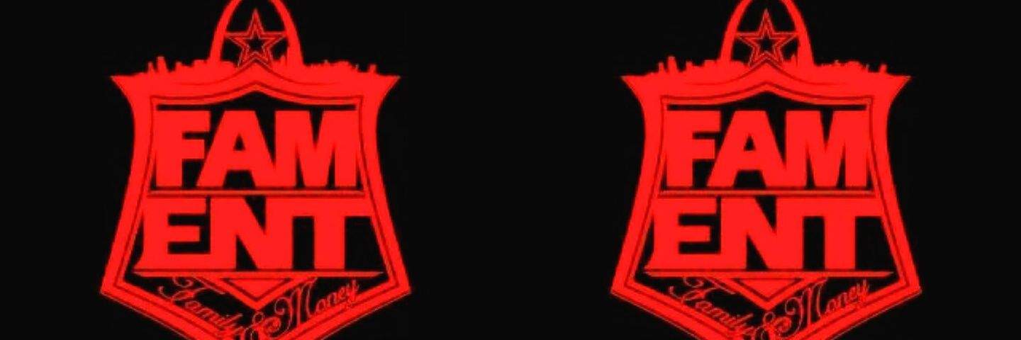 Obifament's profile banner image