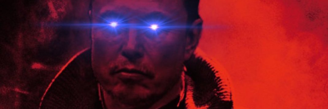 MasonAnders's profile banner image