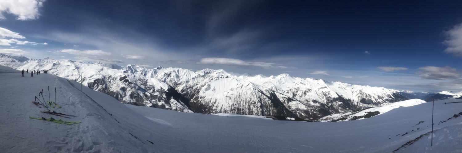 vaikjensa's profile banner image