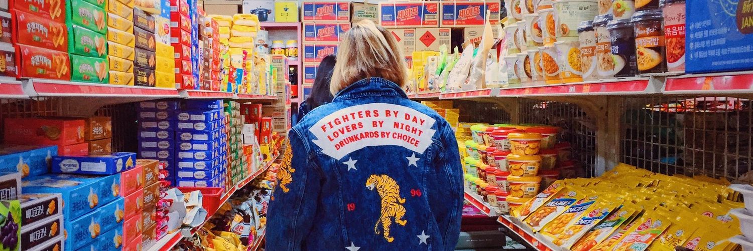 jrbnws's profile banner image