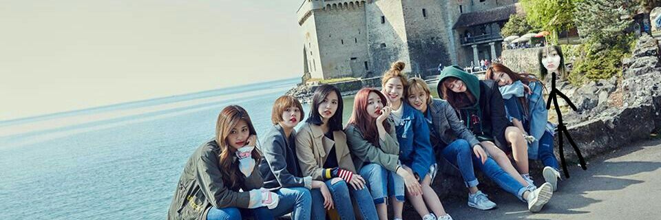 fernny_x_'s profile banner image