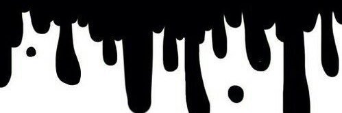 Lyzaaa's profile banner image