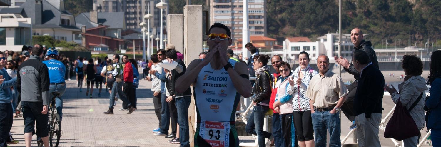emilio__suarez's profile banner image