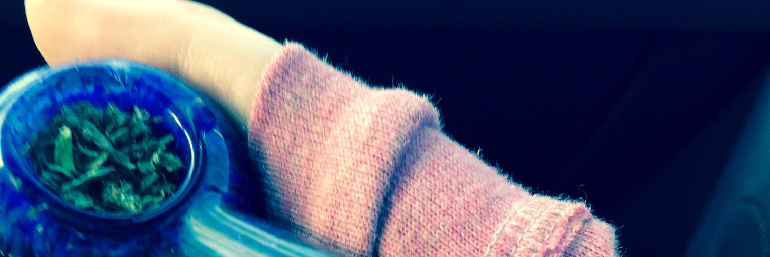 Smitten_Kittens's profile banner image