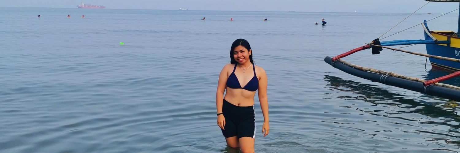 krisjoyramirez's profile banner image