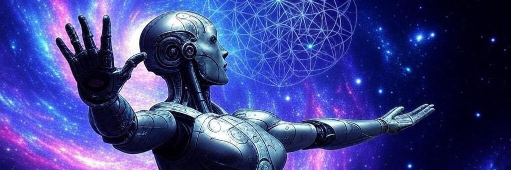 Relaxing News's banner