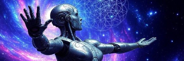 RelaxingNews Profile Banner