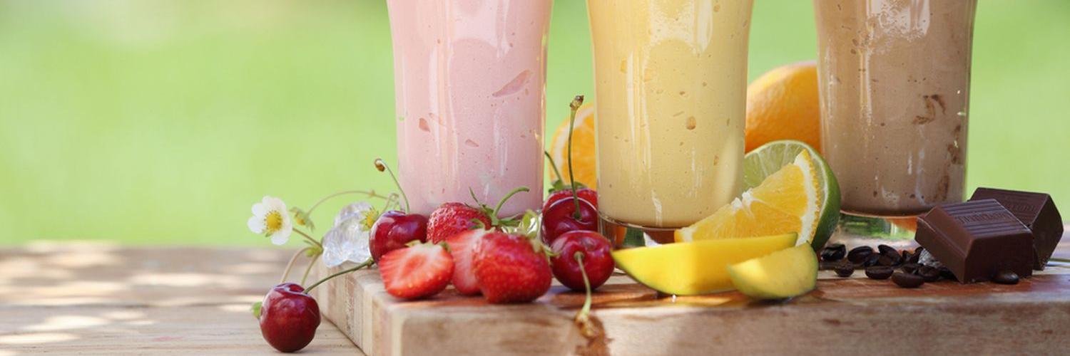 Coolicious's profile banner image