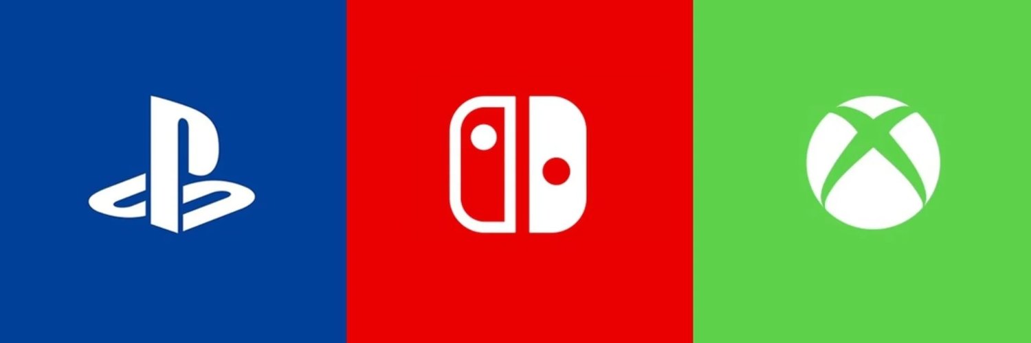 mr_zisis's profile banner image