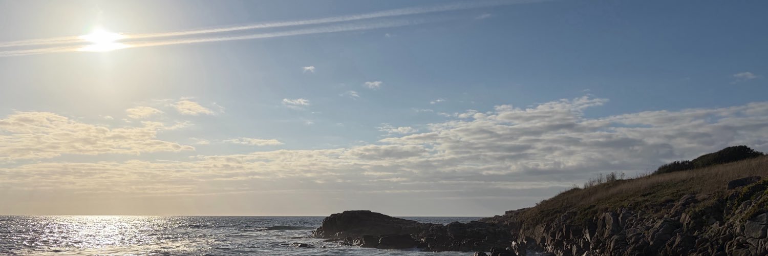 JoseGomezLage's profile banner image