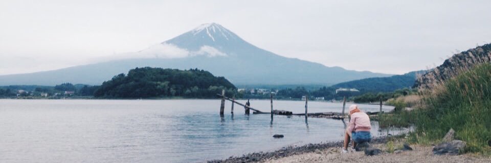 tokyoIo's profile banner image