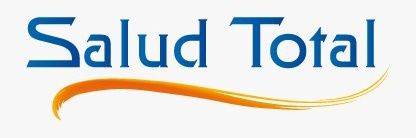 Salud Total banner