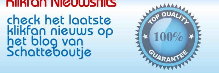 Scharrelboutje's profile banner image