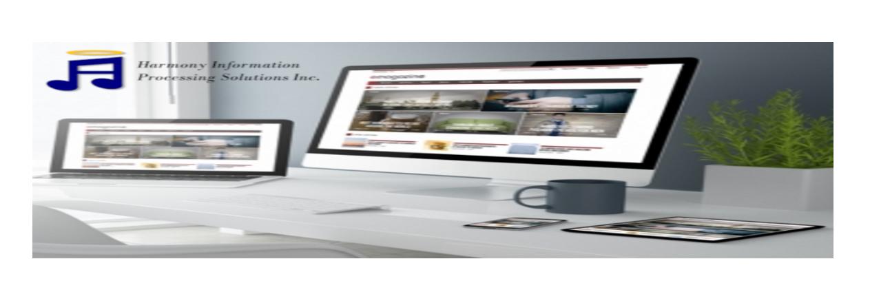 HarmonyIPS2011's profile banner image