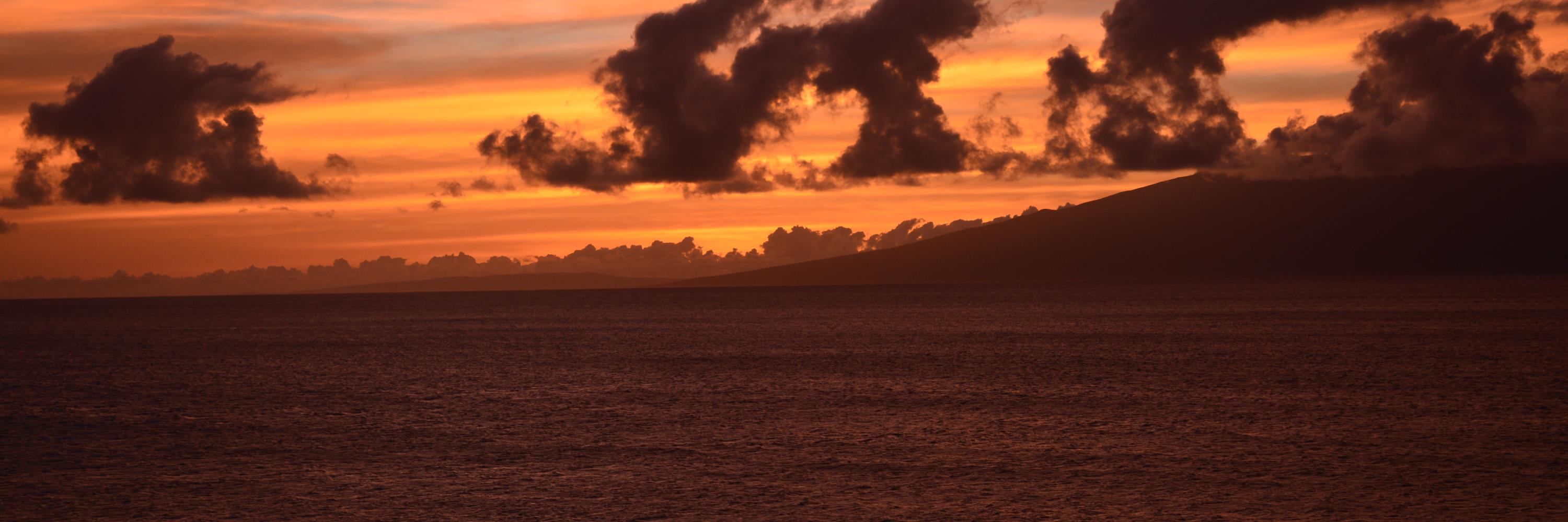 CarlBLewis's profile banner image