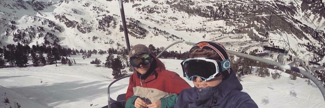 JCCB9's profile banner image