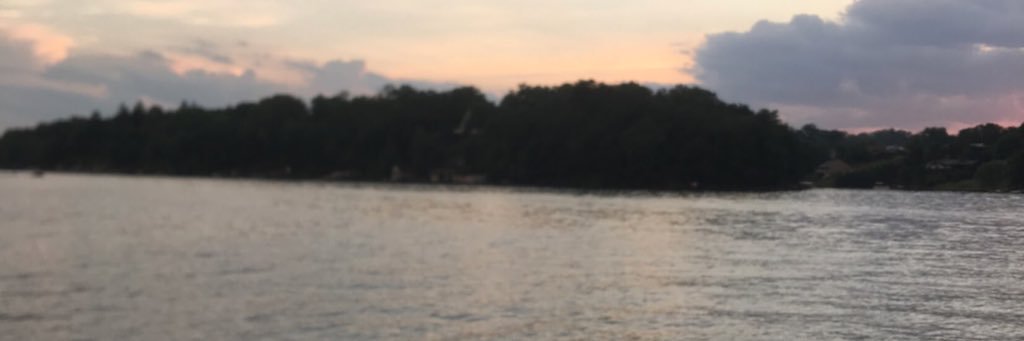 hcblecker's profile banner image