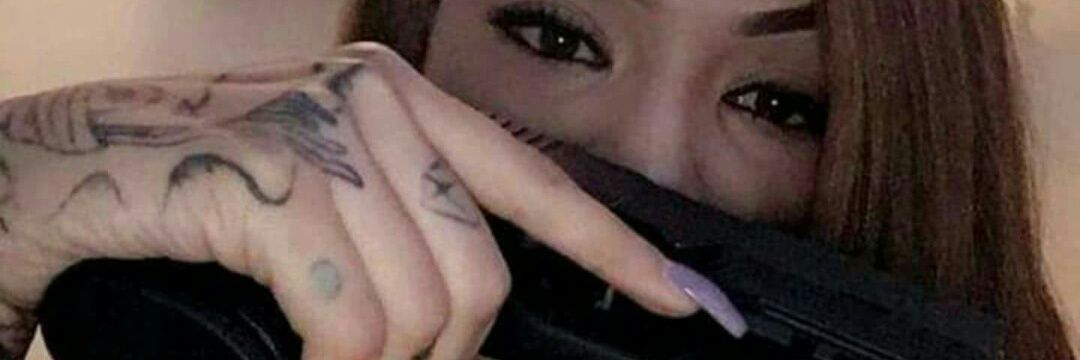 HoesAdoreMe__'s profile banner image