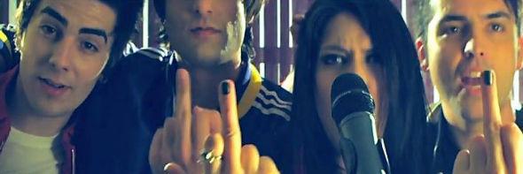 _FCbandaCW7's profile banner image