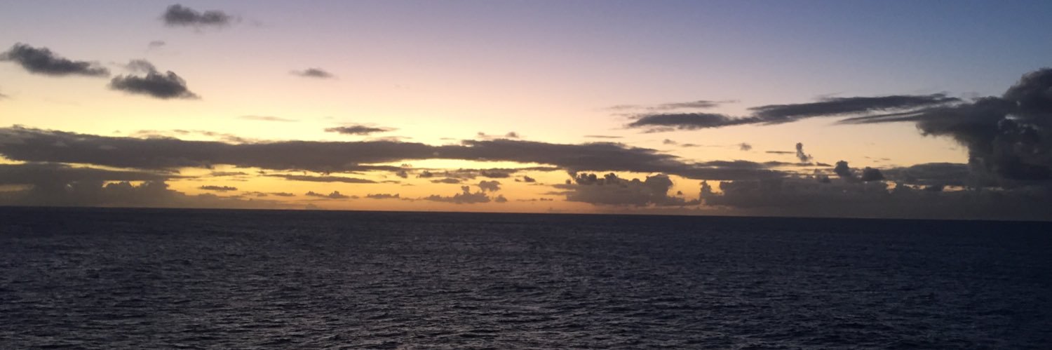 patrickgs11's profile banner image