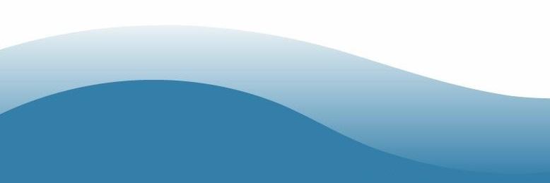 GreenwichLTP's profile banner image