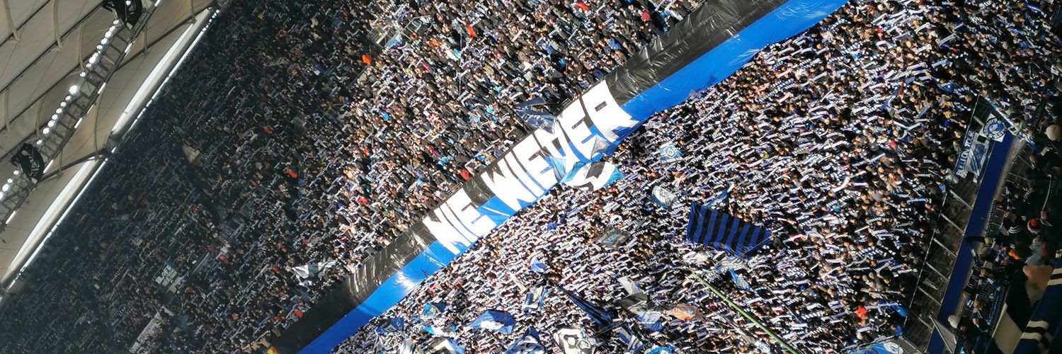 SJ1887 banner