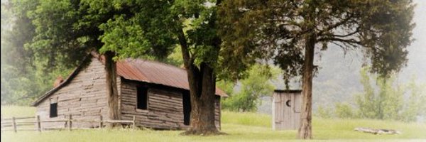 debbiesuesviews Profile Banner