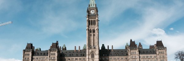 WiDS_Canada Profile Banner