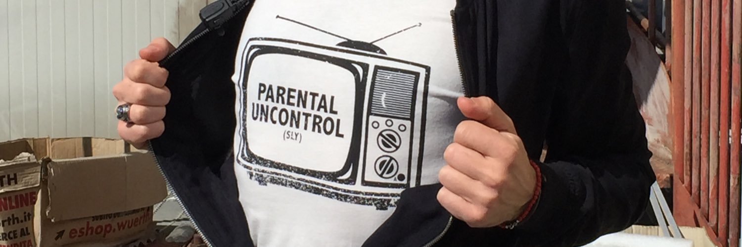 LoSpaccarotella's profile banner image