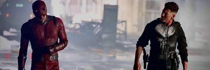 ok_fodase's profile banner image