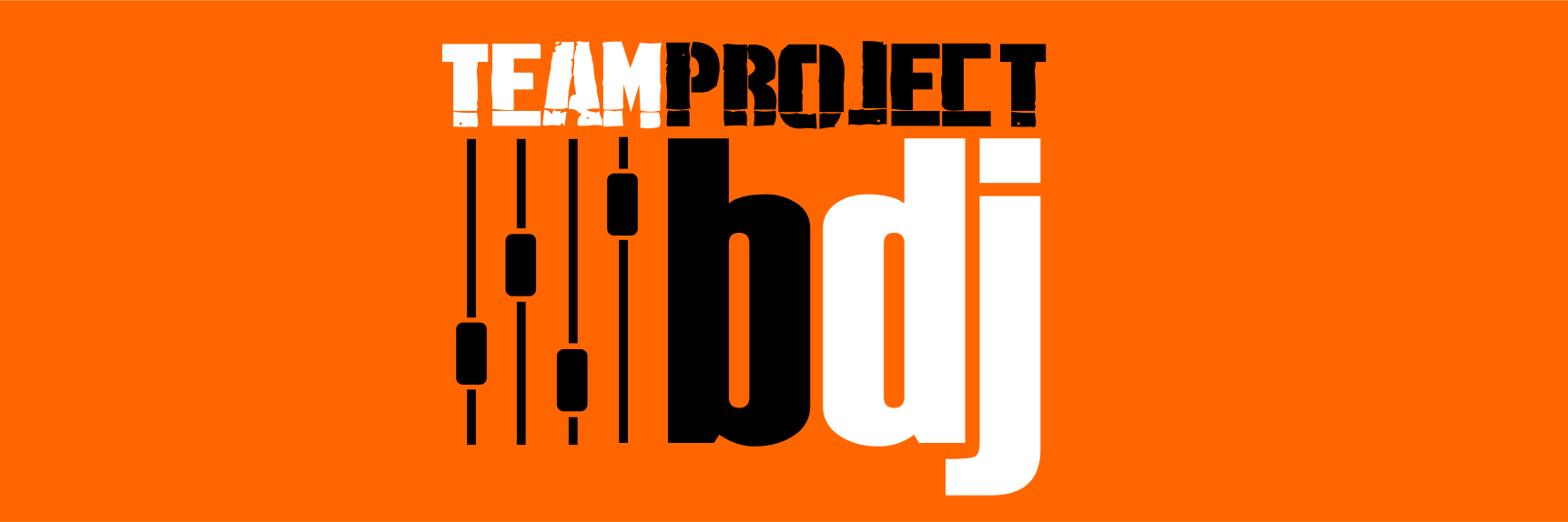 DavidMDeeJay's profile banner image