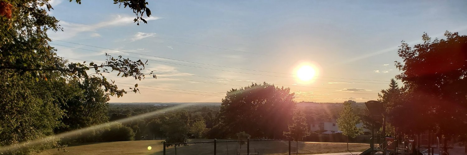 Josh W. 🇨🇦🇺🇦🇪🇺 banner