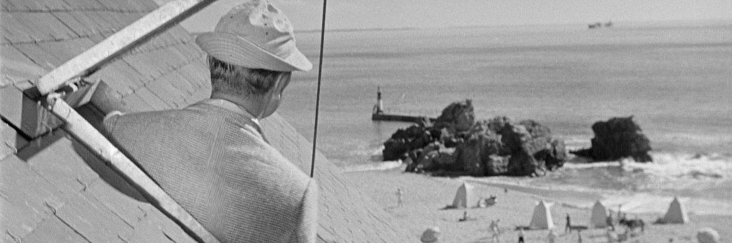 Pol Pitart Marriott banner