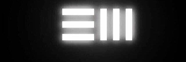 eprebeca's profile banner image