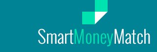 SmartMoneyMatch's profile banner image