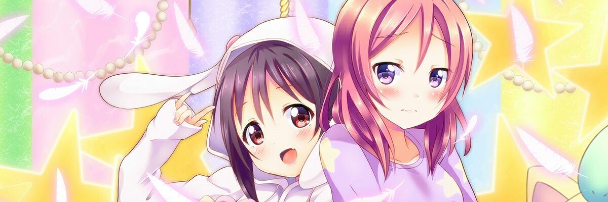 MouseLin7's profile banner image