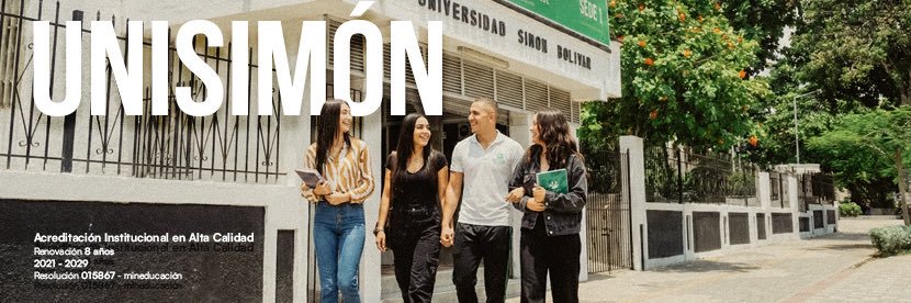 unisimon's profile banner image