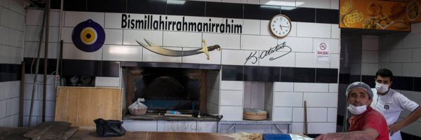 Nick_Ashdown Profile Banner