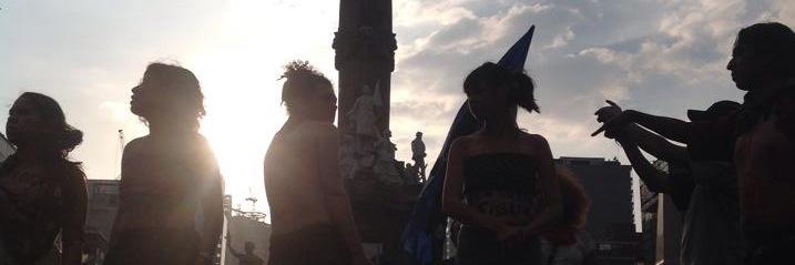 DaNiirB's profile banner image