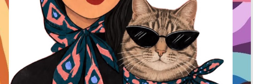 aripineyro_'s profile banner image