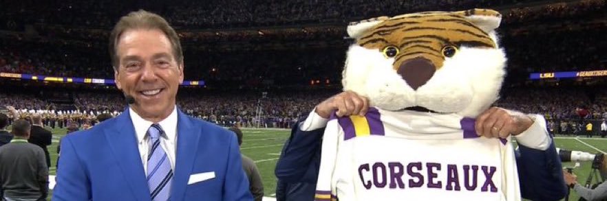 LATiger91's profile banner image