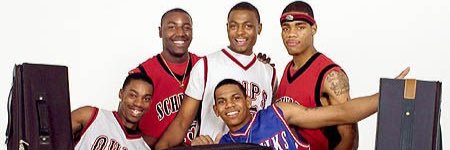 WPIALHoopsGuru's profile banner image